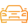 汽機車借款