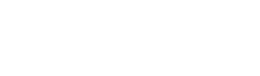 Loan Faqs